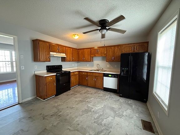 3rd image of 3445 Merganser Dr