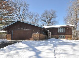 19340 81st Pl N, Maple Grove, MN 55311