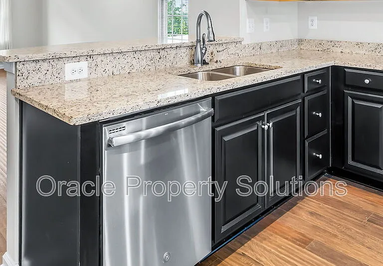 3025 Frayser Farm Rd — Photo 9