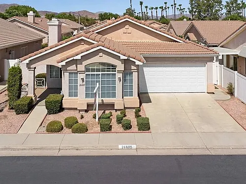 26805 China Dr Photo 1
