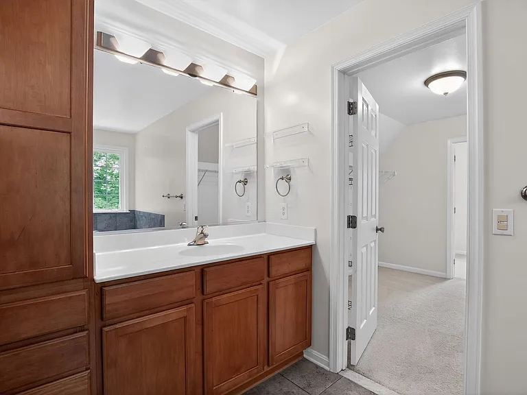 15152 Robbers Roost Ct — Photo 10