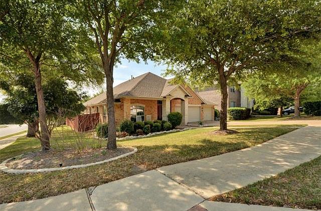 1st image of 2700 Culver Cliff Ln