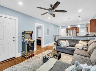 8 Duke St #1, Lynn, MA 01902