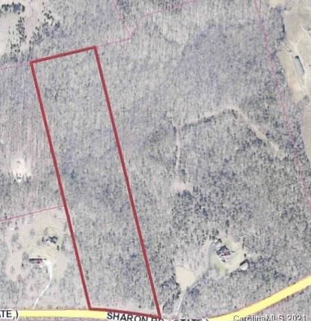 2nd image of 0 Sharon Rd