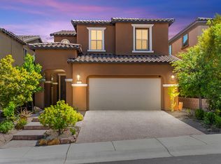 11847 Corenzio Ave, Las Vegas, NV 89138