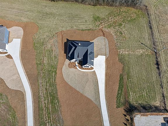 3rd image of 3071 W Highway 5
