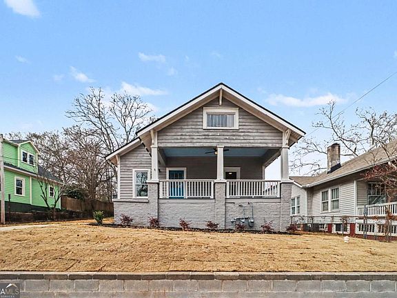 2nd image of 202 Lansdowne Ave