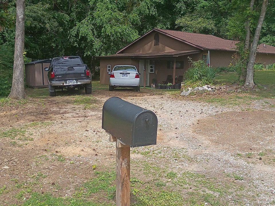 1st image of 44 Antioch Cove Rd
