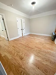 Rented by Blue Brick Real Estate
