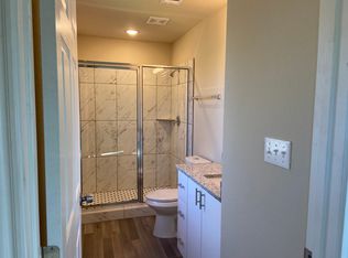 213 Brown St #B, Elgin, TX 78621