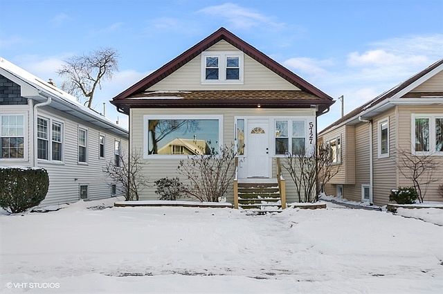 1st image of 5727 W Leland Ave