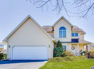 6155 Mifflin Ave, Harrisburg, PA 17111