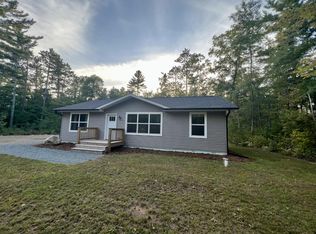 8841 Longbow Ct, Minocqua, WI 54548