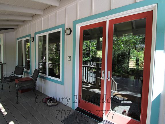 4th image of 17102 Park Ave