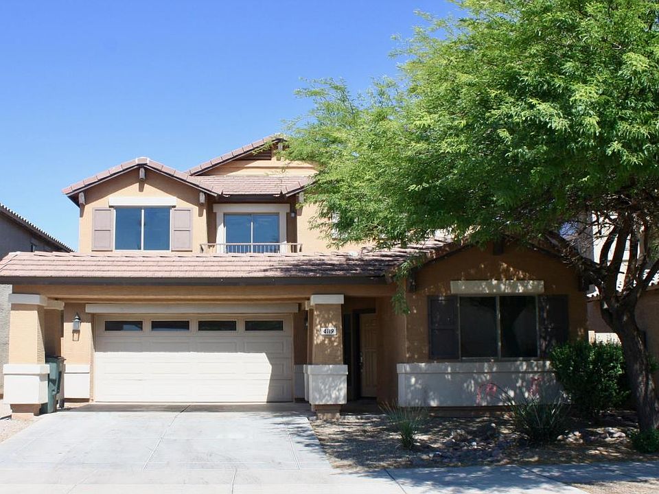 1st image of 4119 S 55th Dr