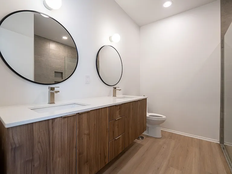 Rutherford House — Photo 13