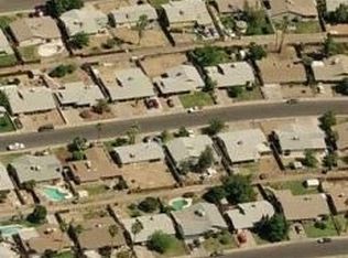 5702 W Holly St, Phoenix, AZ 85035