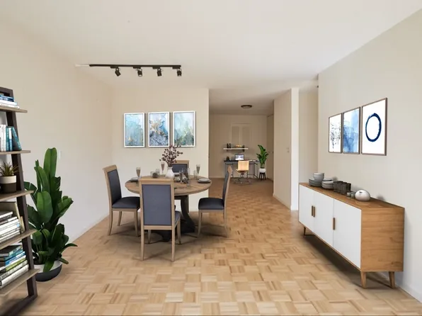 445 5th Avenue image 2 of 18