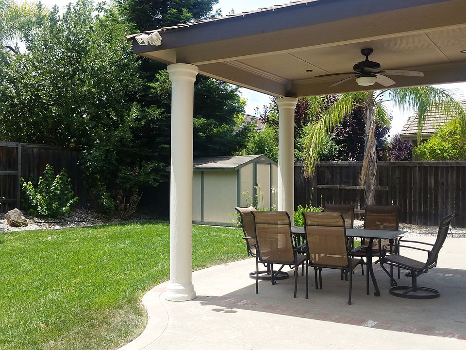 1st image of 2857 Autumn Falls Ln