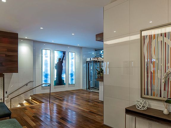 5th image of 301 E 47th St APT 20-G