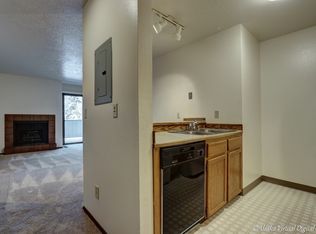 Creekside Condos, Anchorage, AK 99508