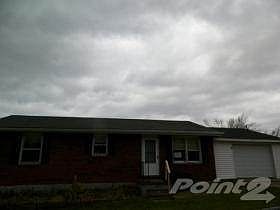 1st image of 125 Burley Way