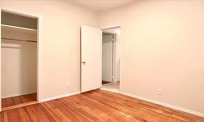 Rented by Jan Reynolds Real Estate