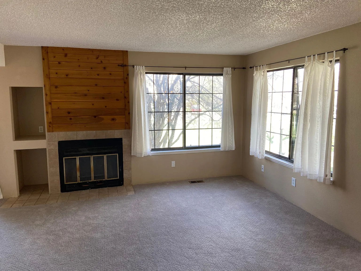 2 bed, 1.5 bath, 802 sqft, $1,850 — Photo 4