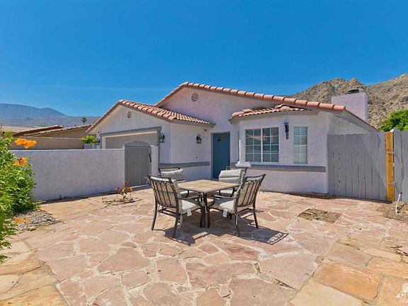 2nd image of 53915 Avenida Madero