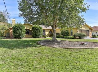 12252 Monarco Ln, Spring Hill, FL 34609