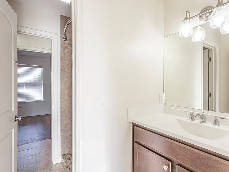 272 Trunk St NE #272 — Photo 9