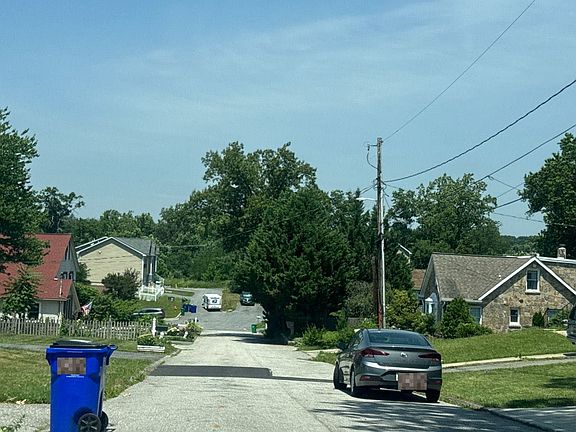 5th image of 6364 Euclid Ave