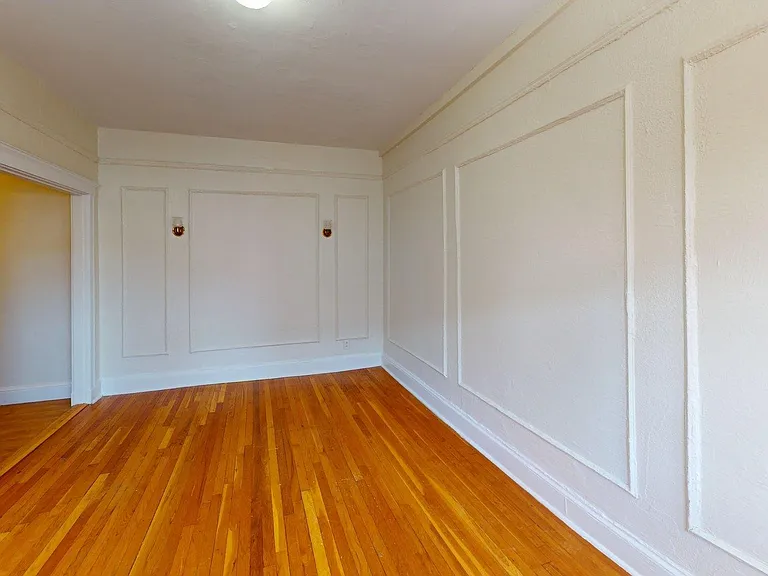 1681-1683 Commonwealth Ave Properties — Photo 74