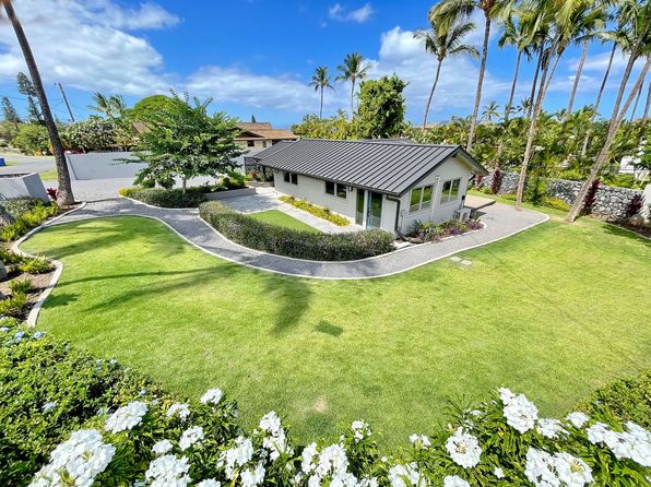 672 Mililani Pl