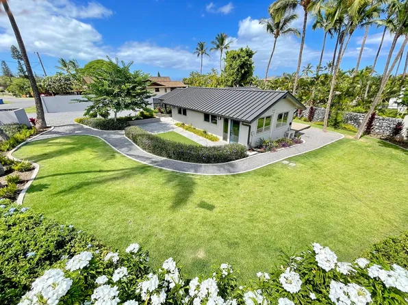 672 Mililani Pl, Kihei, HI 96753
