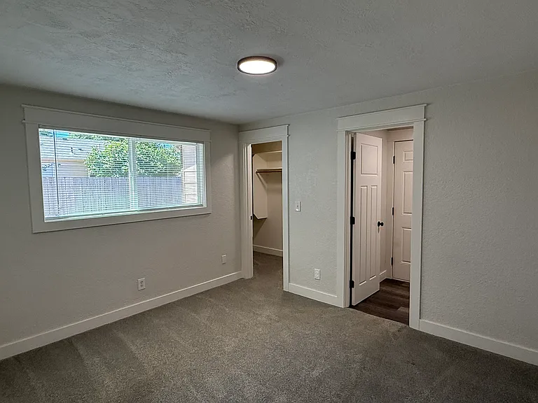 451 Hrubetz Rd SE — Photo 23
