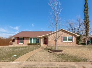 6709 Roundrock Rd, Dallas, TX 75248