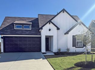 605 Signe, Seguin, TX 78155