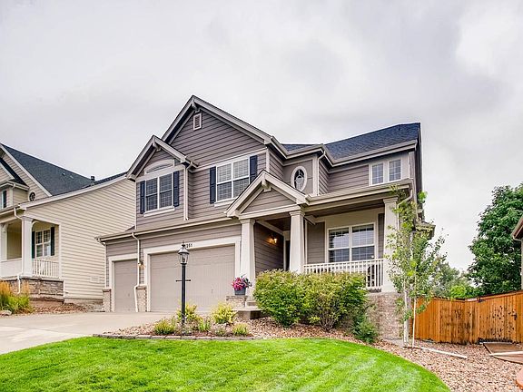2nd image of 16251 Hawkstone Pl