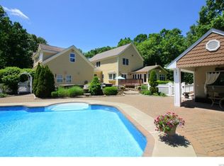 12 Bianca Ct, Carmel, NY 10512
