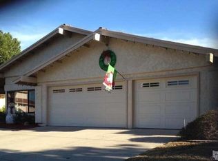 1490 Corte Breve, Thousand Oaks, CA 91360