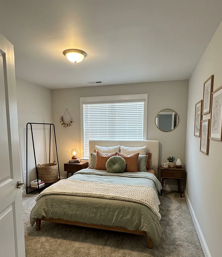 4104 Bluebill Dr - 4 — Photo 2