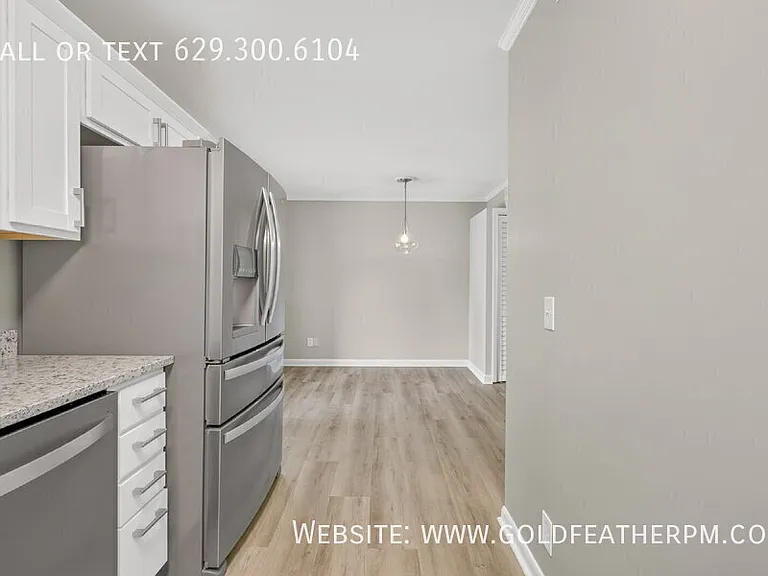 109B Harrow Ct — Photo 17