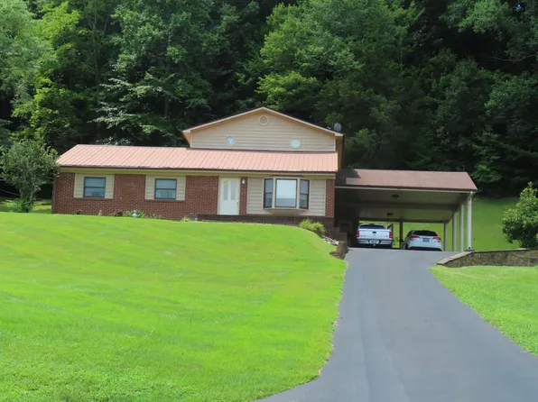 606 Rawcel St, Morehead, KY 40351