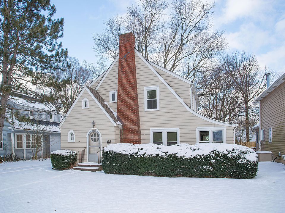 1st image of 518 Pinehurst Blvd