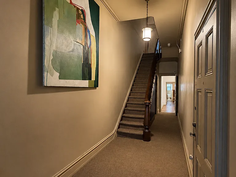 420 W Chelten Ave #A — Photo 15