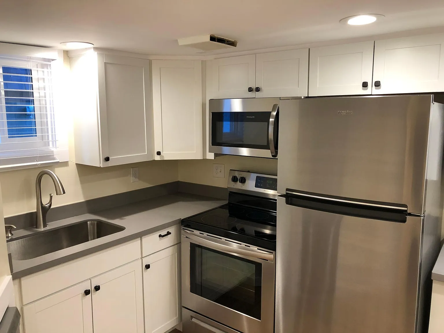 1 bed, 650 sqft, $1,455 — Photo 4