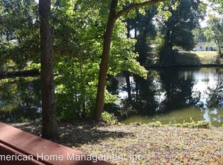 4405 Liberty Bell Ct, Virginia Beach, VA 23462