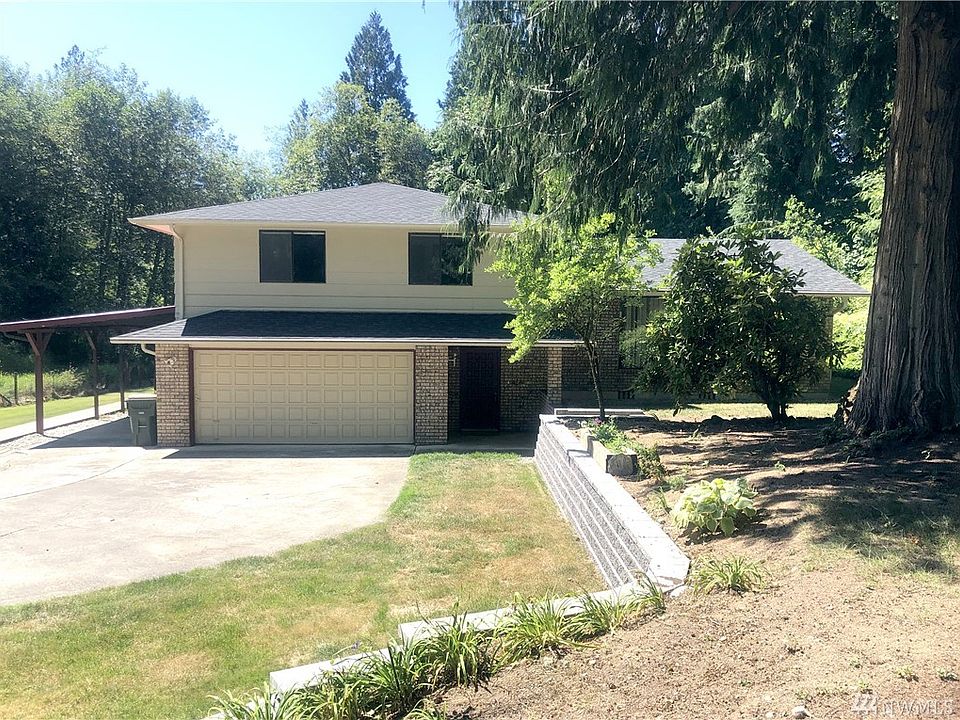 1st image of 1231 98th Ln SE