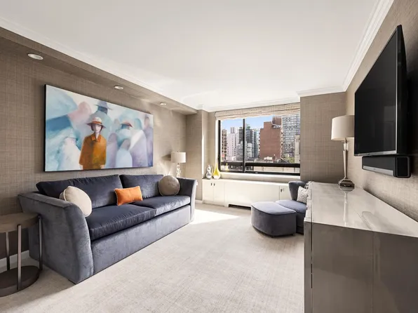 171 East 84th Street image 10 of 18